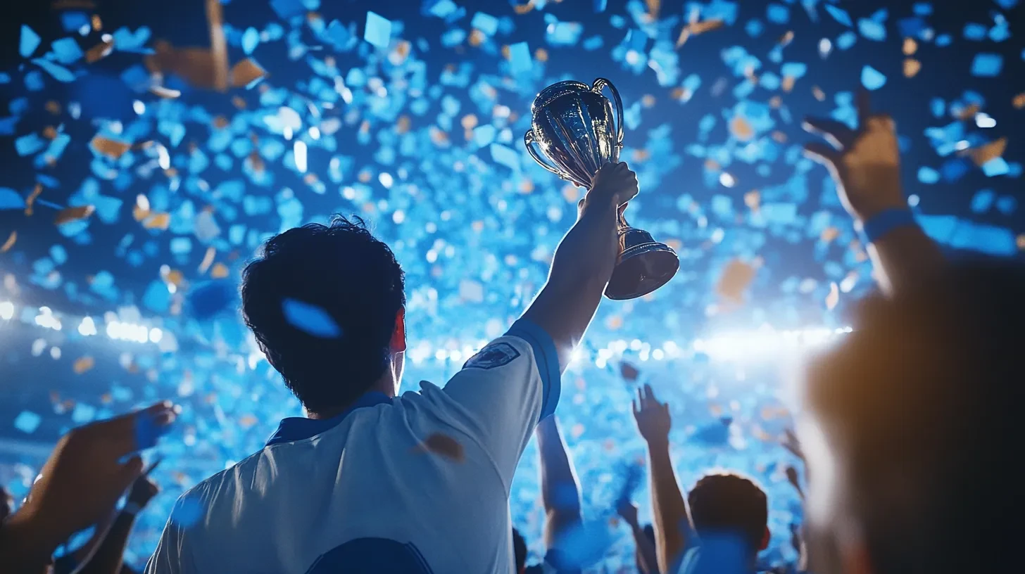 tvbet — sports 5